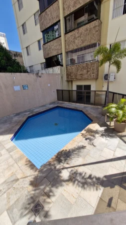 Residencial Pontal Bela Vista
