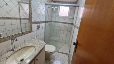 Residencial Pontal Bela Vista