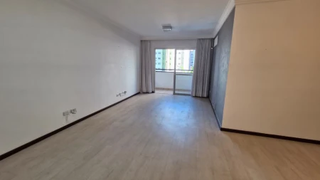Residencial Pontal Bela Vista