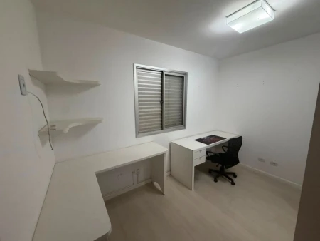 Residencial Pontal Bela Vista