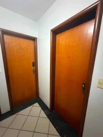 Residencial Pontal Bela Vista