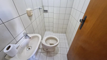 Residencial Pontal Bela Vista