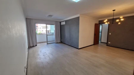 Residencial Pontal Bela Vista