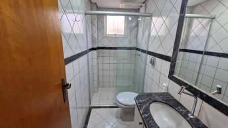 Residencial Pontal Bela Vista