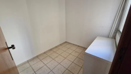 Residencial Pontal Bela Vista