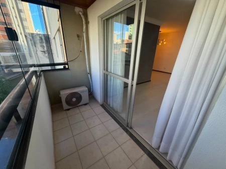 Residencial Pontal Bela Vista