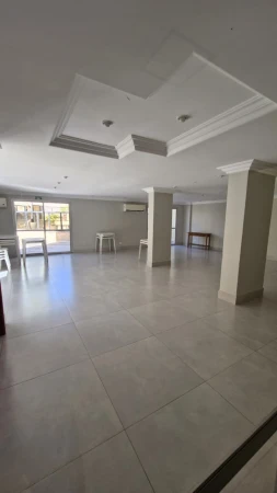 Residencial Pontal Bela Vista