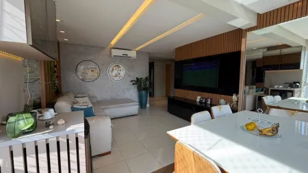 K Apartaments