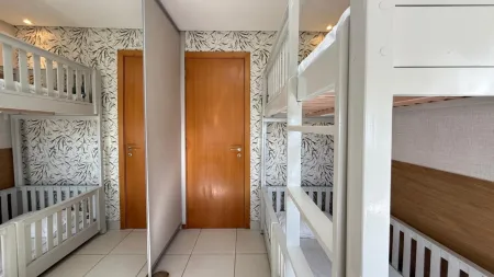 K Apartaments