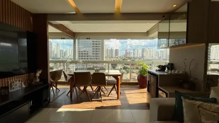K Apartaments