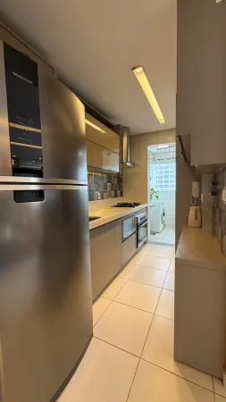 K Apartaments
