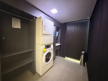 K Apartaments