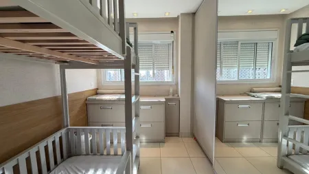 K Apartaments