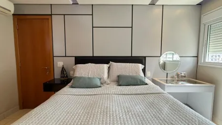 K Apartaments