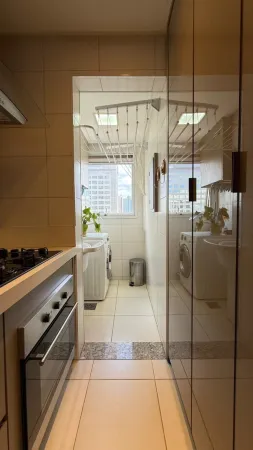 K Apartaments