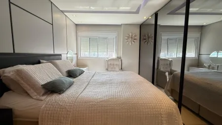 K Apartaments