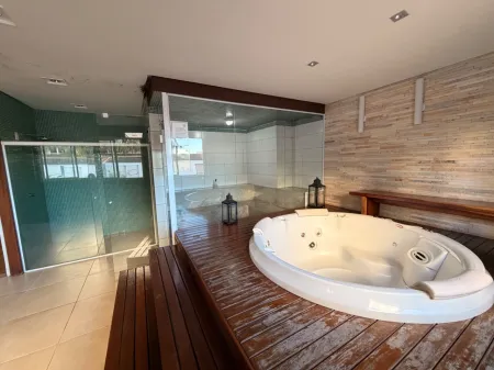 K Apartaments