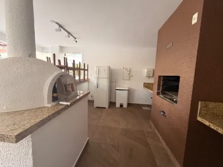 K Apartaments