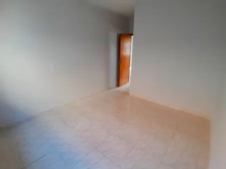 Casa no Residencial Santa Fé I
