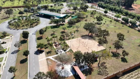 Sobrado no Portal do Sol Green