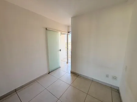 Residencial Arte Way