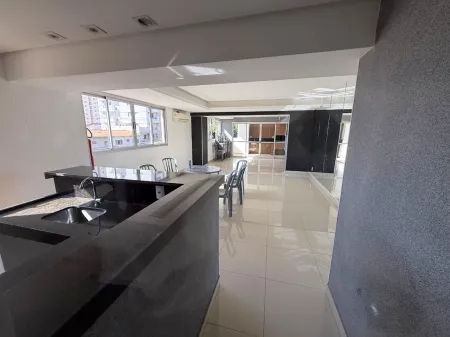 Residencial Arte Way