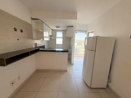 Residencial Arte Way