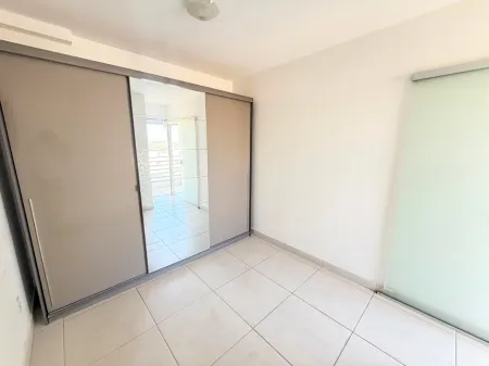 Residencial Arte Way