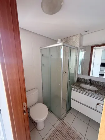 Residencial Arte Way
