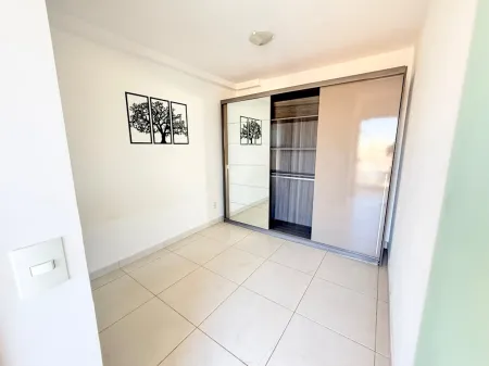 Residencial Arte Way