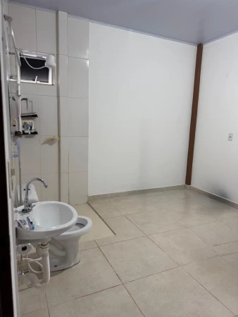 Sobrado em Condomínio no Lago das Brisas