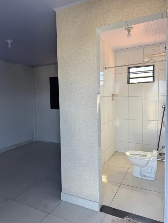 Sobrado em Condomínio no Lago das Brisas