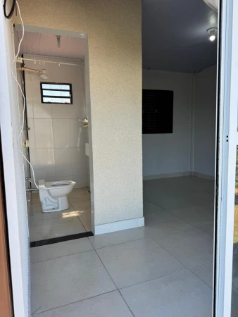 Sobrado em Condomínio no Lago das Brisas