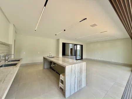 Sobrado no Jardins França