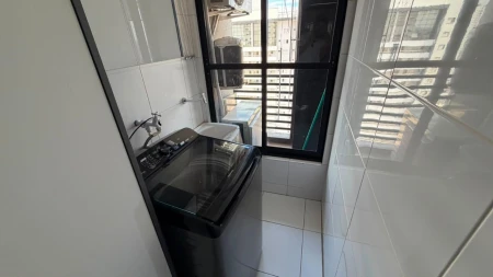 Lourenço Residence
