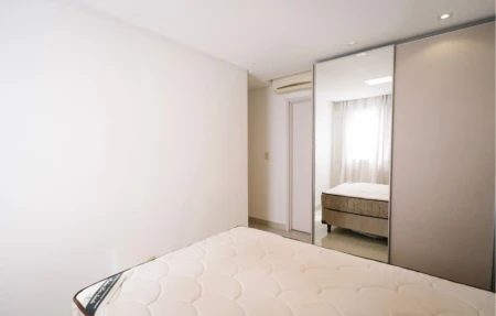 Lourenço Residence