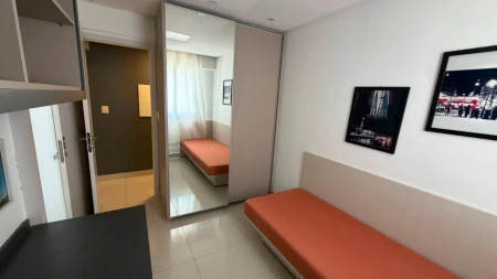 Lourenço Residence