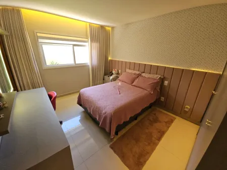 Casa Jardins Valência