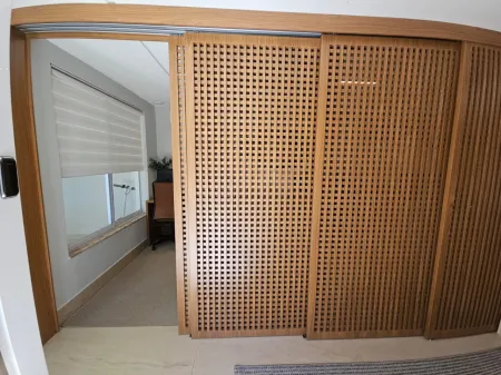 Casa no Jardins Valência
