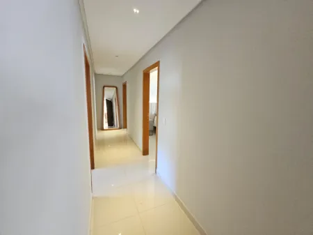 Casa no Jardins Valência