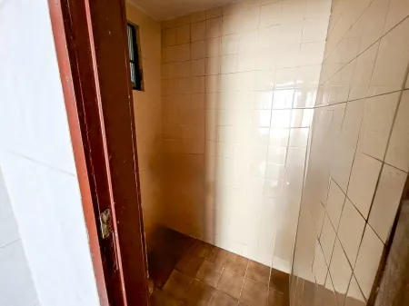Casa Residencial Aruanã II