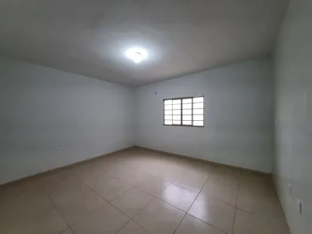 Casa no Bairro Paineiras I
