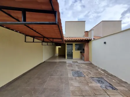 Casa Fazenda Dourados