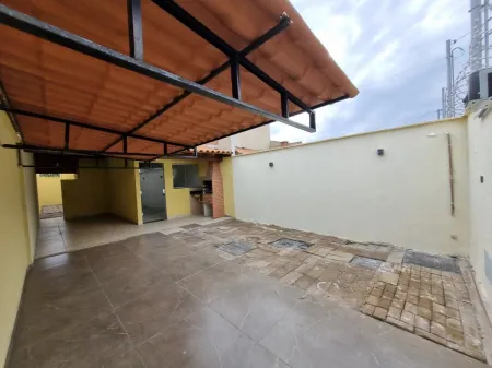 Casa Fazenda Dourados
