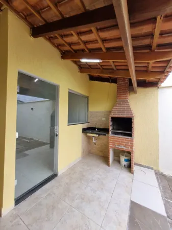 Casa Fazenda Dourados