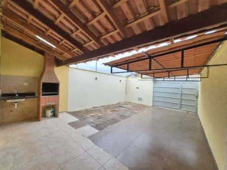 Casa Fazenda Dourados