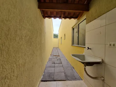 Casa Fazenda Dourados