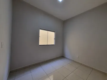 Casa Fazenda Dourados