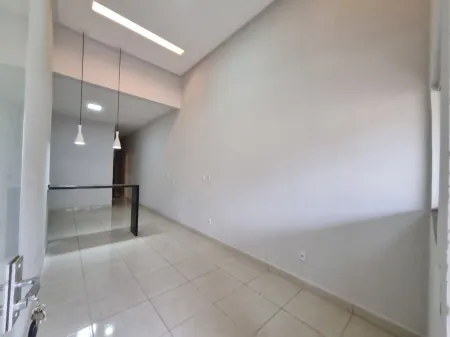 Casa Fazenda Dourados