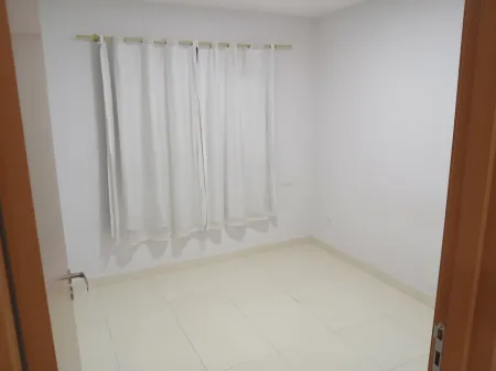 Casa no Residencial Jacarandá